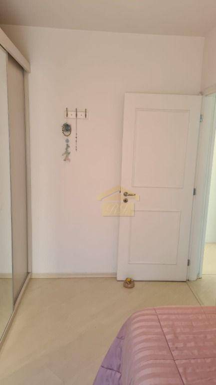 Apartamento à venda com 2 quartos, 55m² - Foto 13