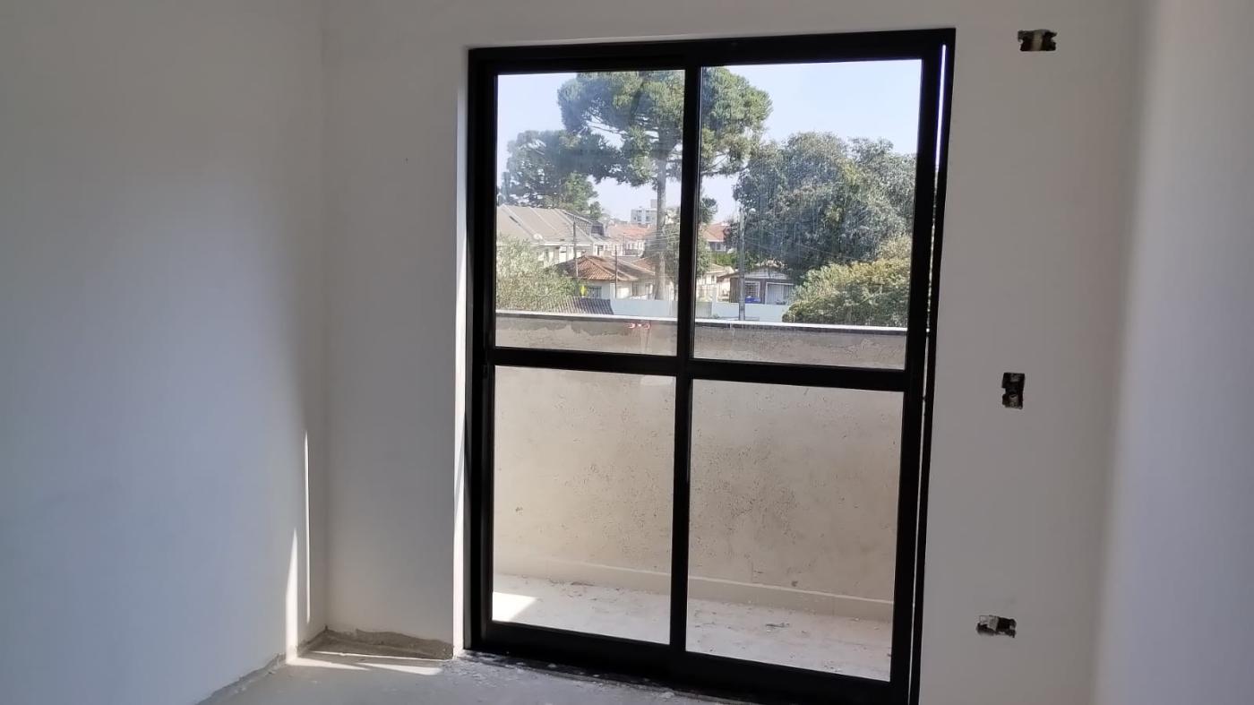 Sobrado à venda com 3 quartos, 116m² - Foto 26