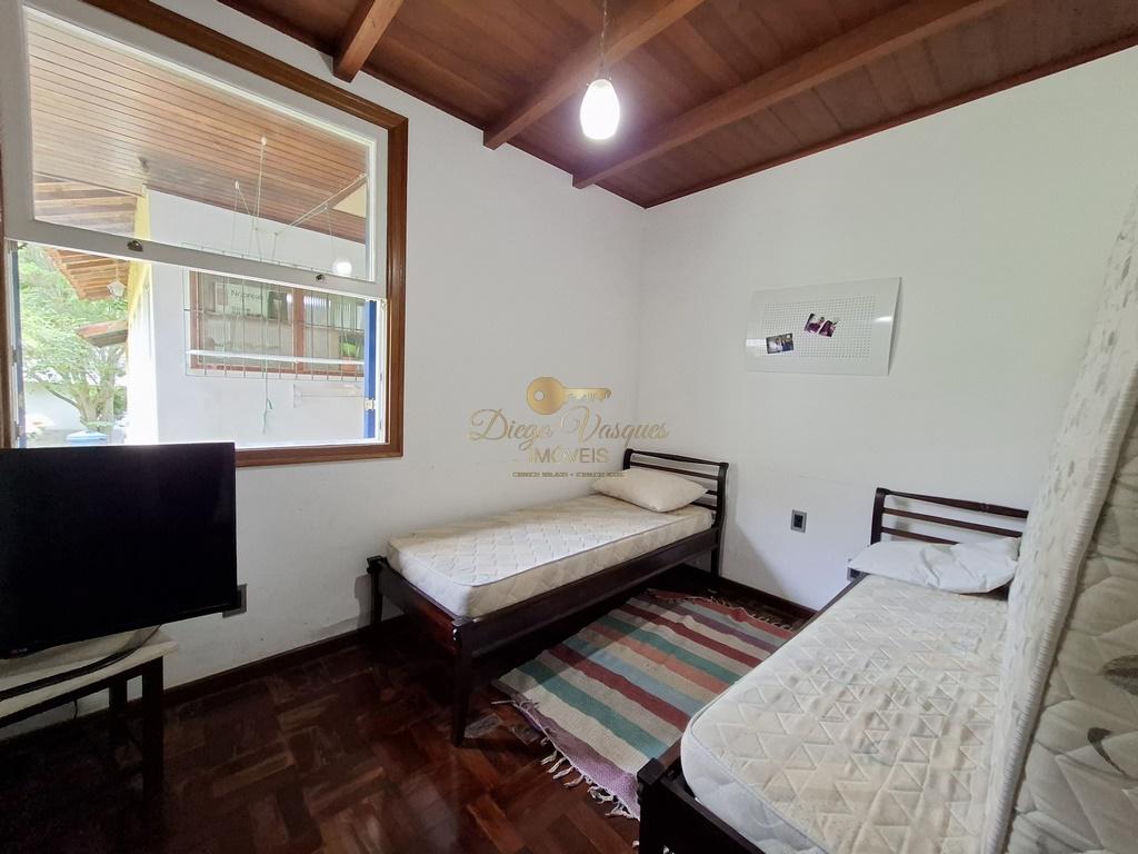 Casa à venda com 10 quartos, 5000m² - Foto 24