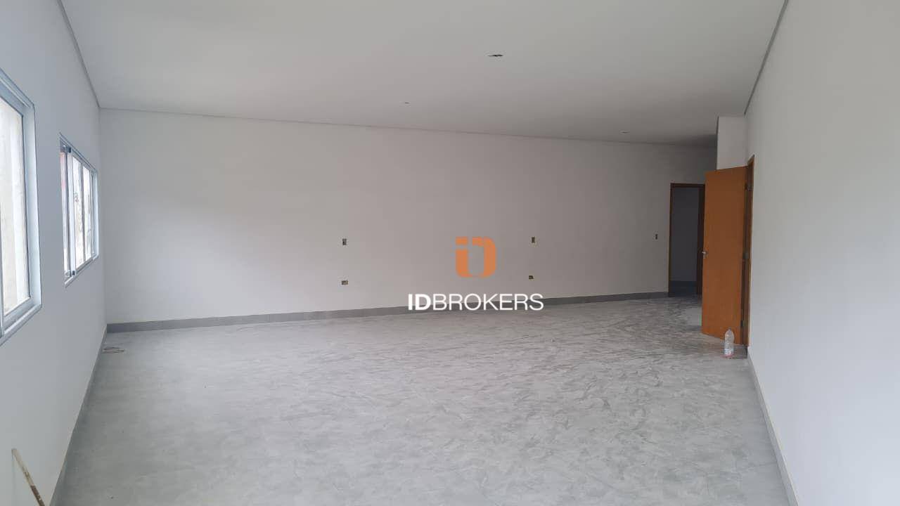 Sala-Conjunto, 81 m² - Foto 5