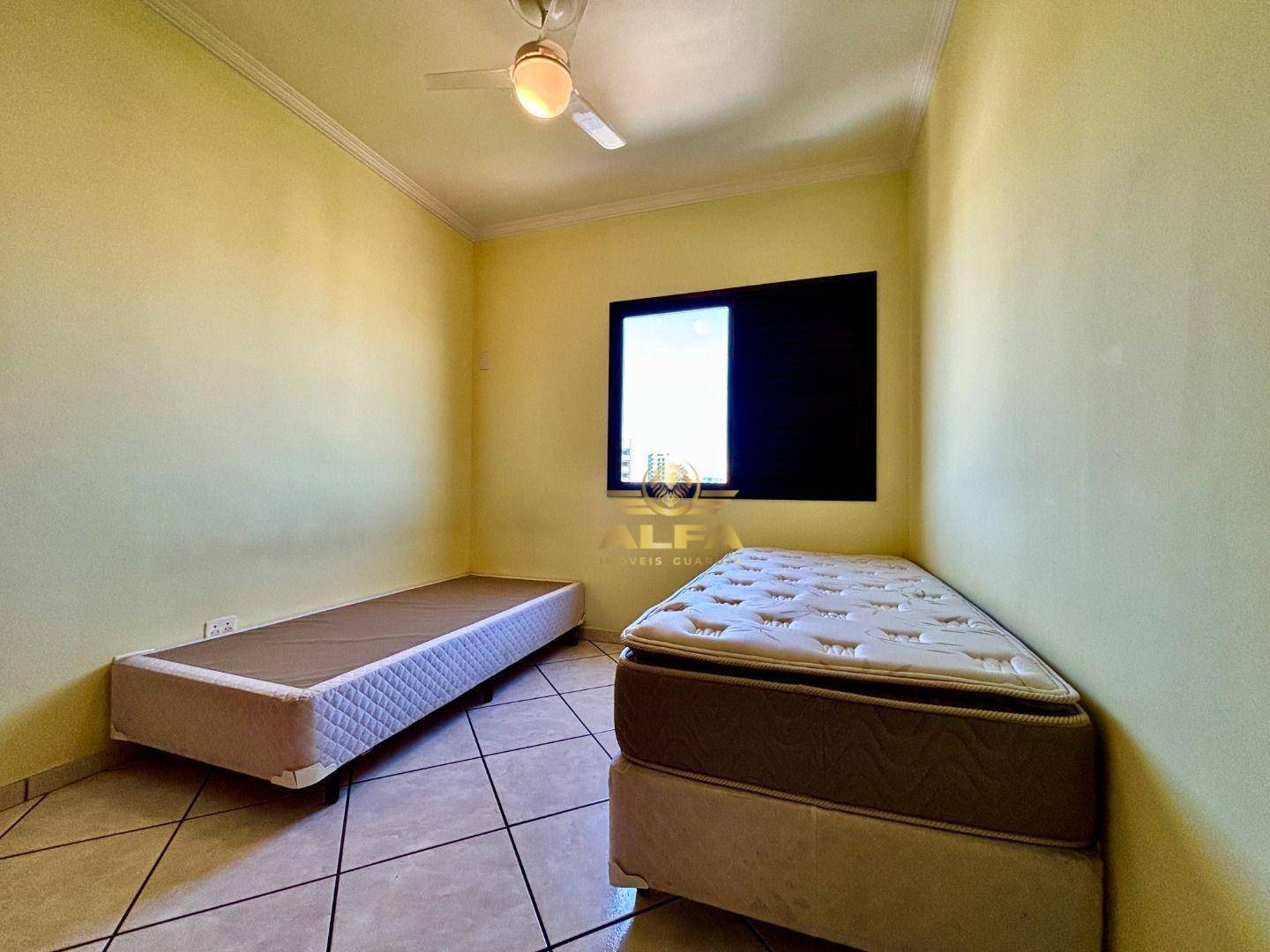 Apartamento à venda com 2 quartos, 75m² - Foto 6