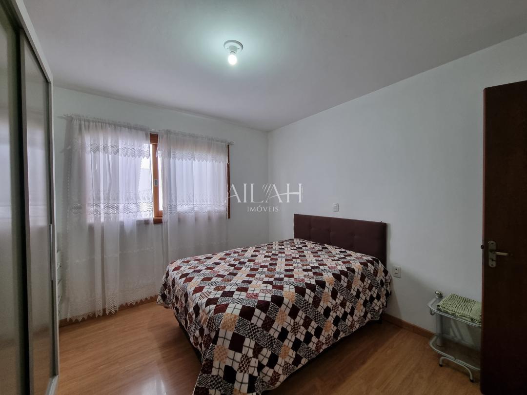 Casa à venda com 2 quartos, 204m² - Foto 12