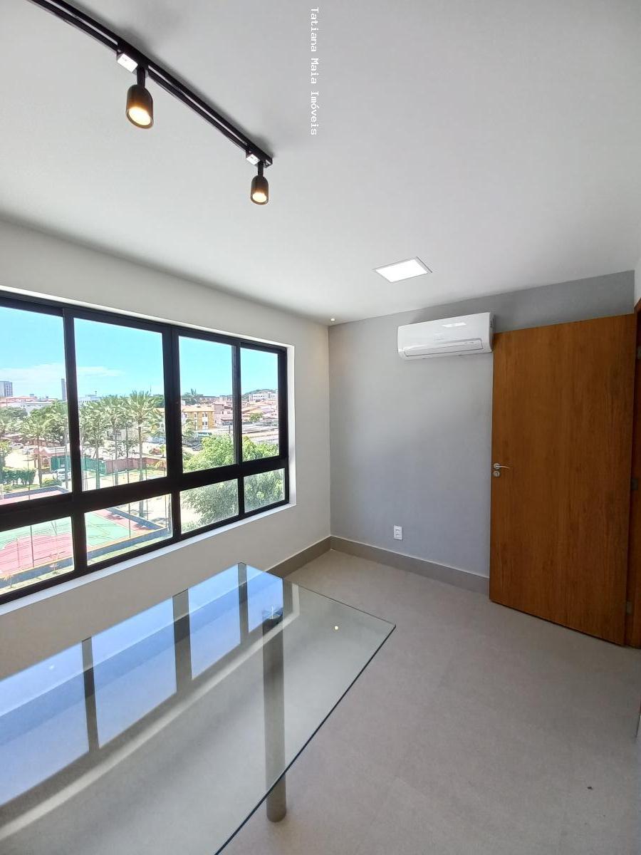 Conjunto Comercial-Sala à venda, 26m² - Foto 8