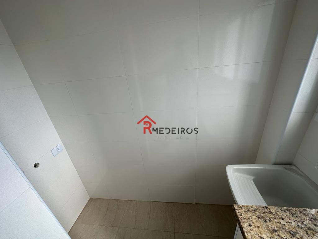 Apartamento à venda com 1 quarto, 55m² - Foto 14