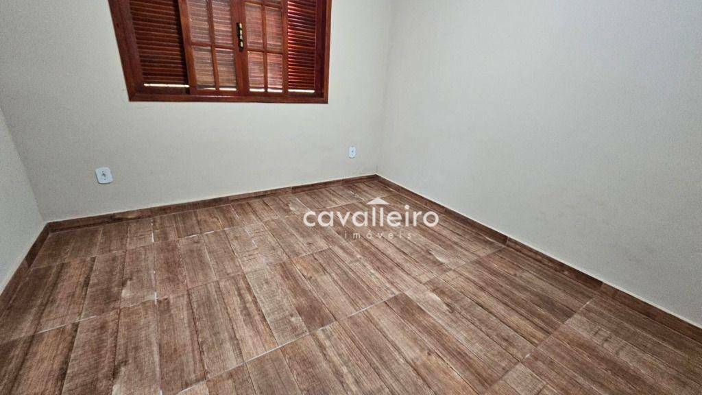 Casa à venda com 5 quartos, 251m² - Foto 17