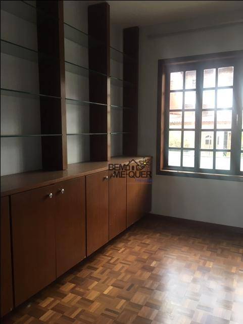 Sobrado à venda com 4 quartos, 500m² - Foto 8