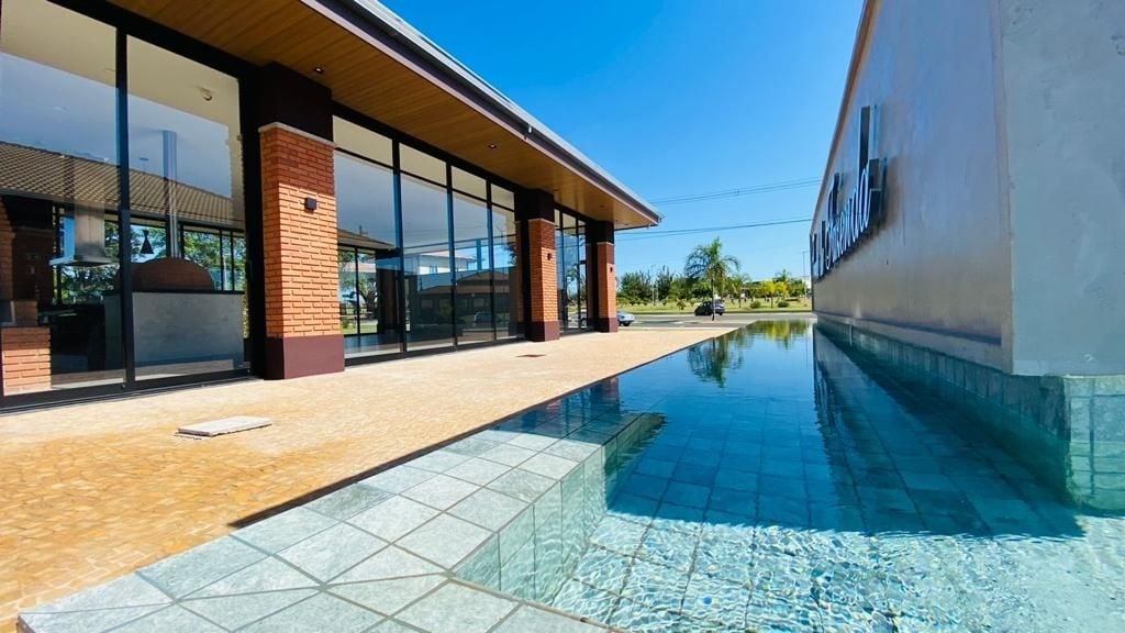 Casa à venda com 4 quartos, 364m² - Foto 25