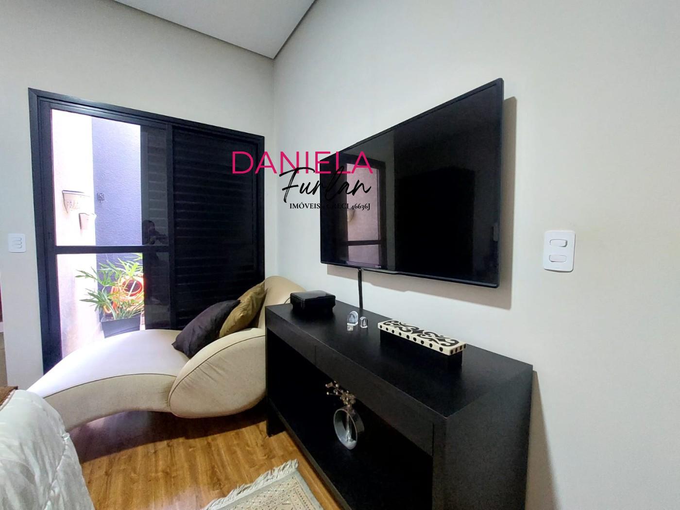 Casa de Condomínio à venda com 3 quartos, 110m² - Foto 45