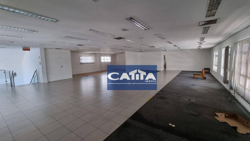 Prédio Inteiro para alugar, 1512m² - Foto 2