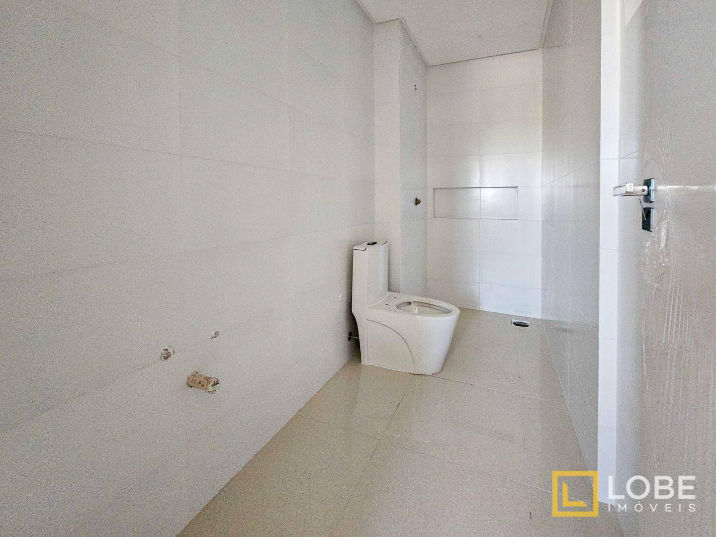 Apartamento à venda com 2 quartos, 84m² - Foto 13