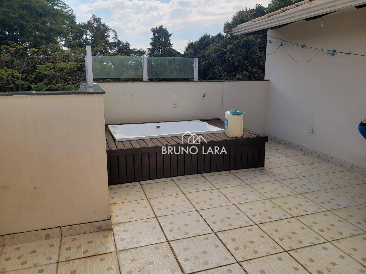 Apartamento à venda com 2 quartos, 115m² - Foto 26