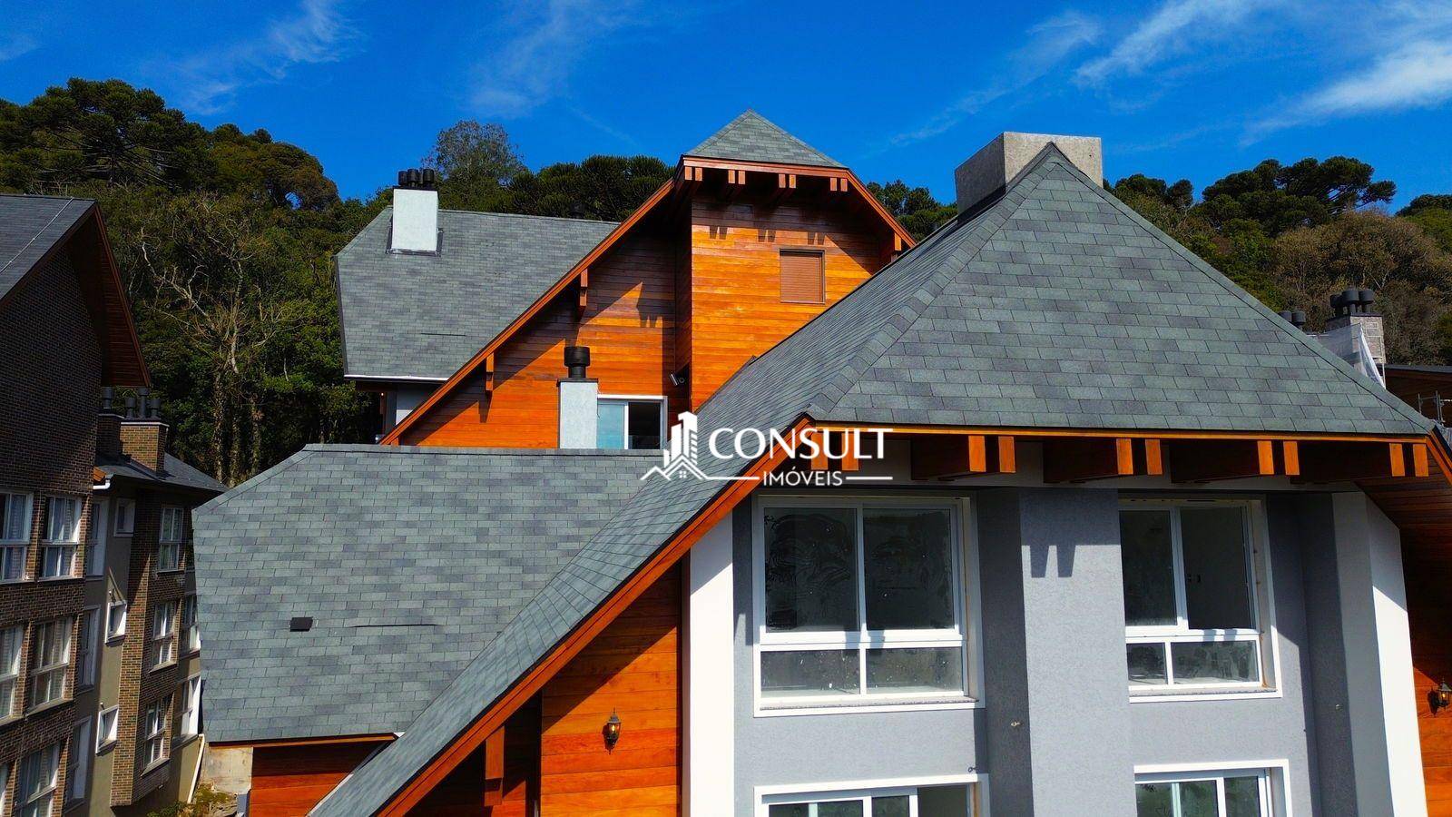 Apartamento, 2 quartos, 91 m² - Foto 14