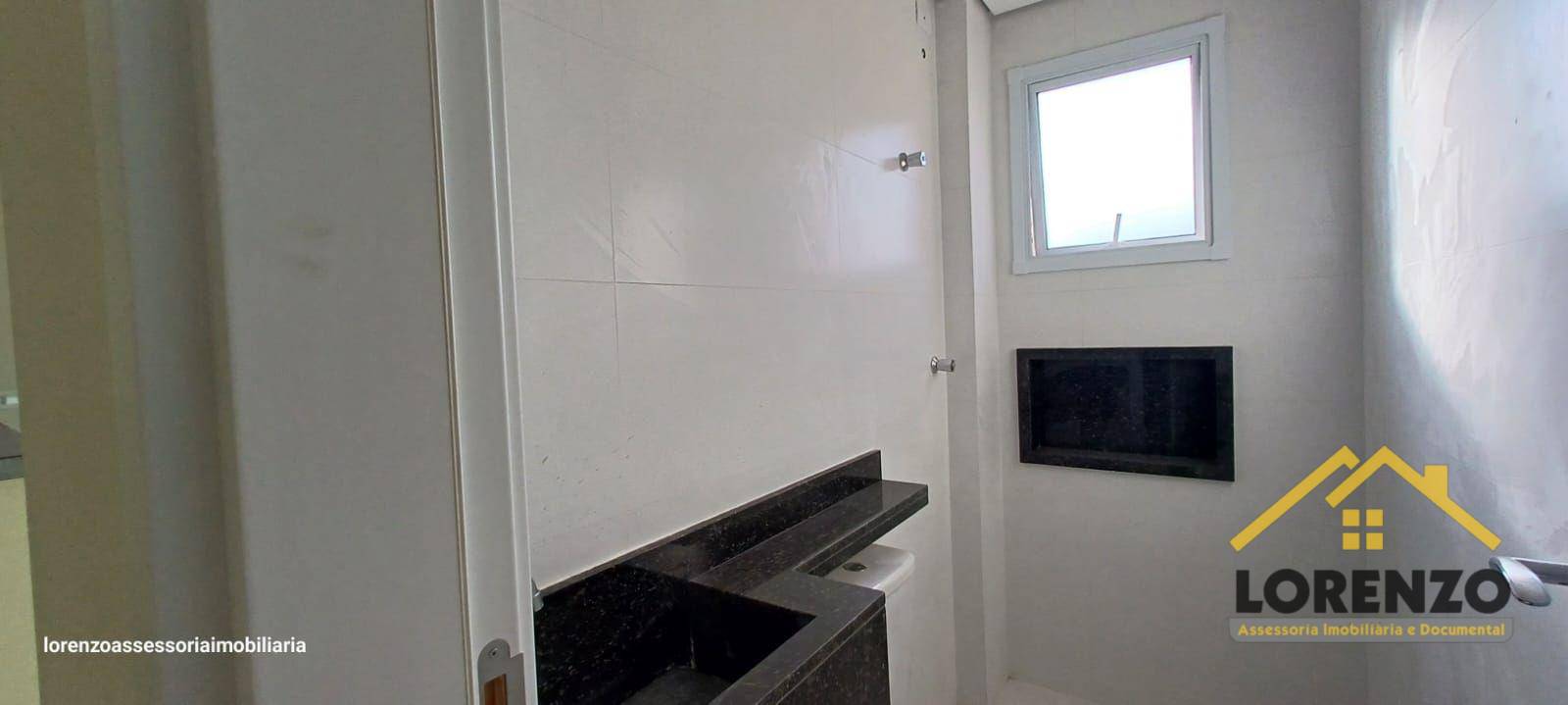 Cobertura à venda com 2 quartos, 104m² - Foto 9