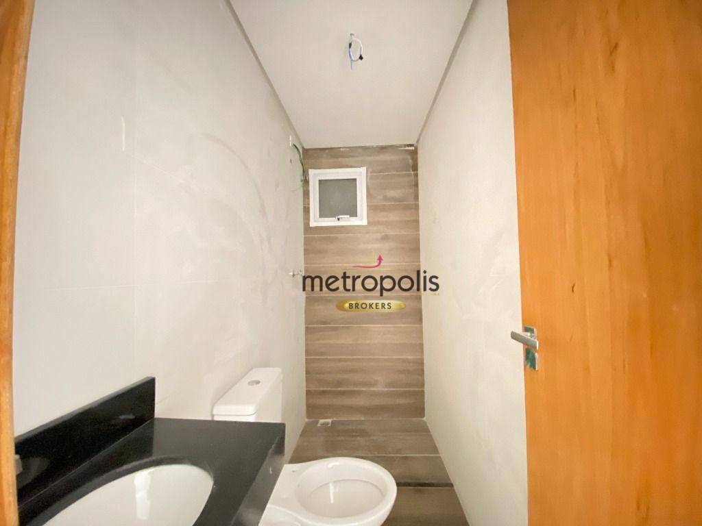 Apartamento à venda com 2 quartos, 53m² - Foto 13