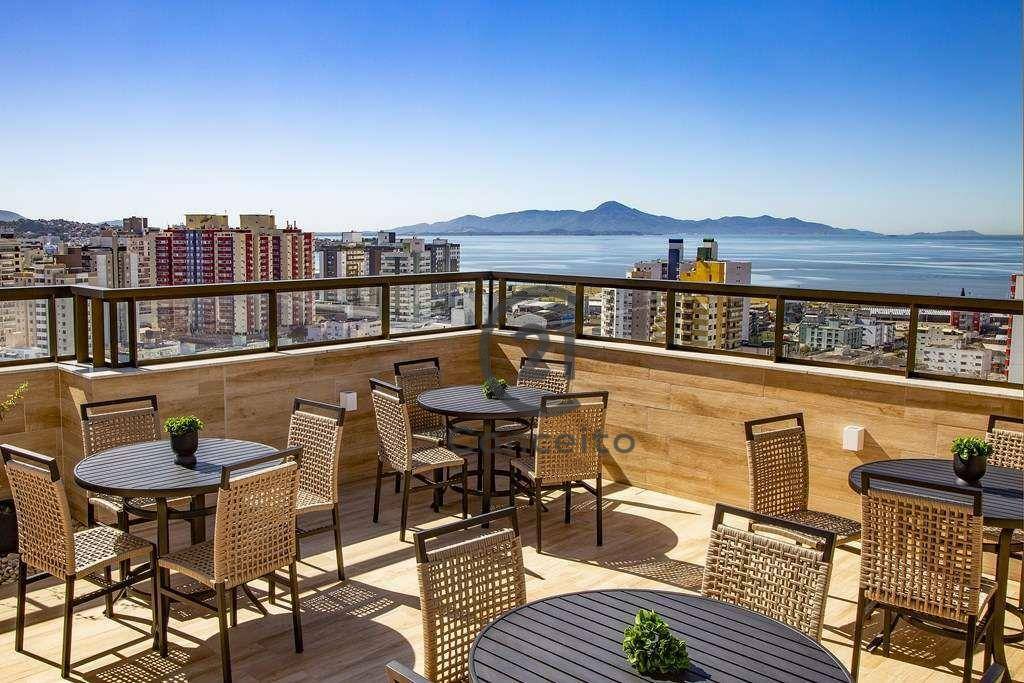 Apartamento à venda com 3 quartos, 103m² - Foto 37