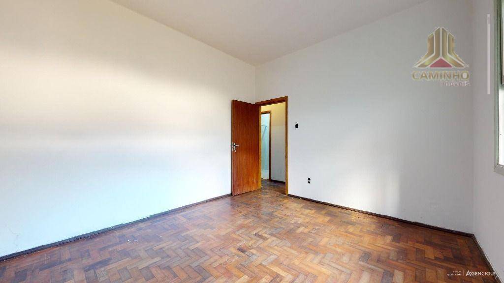 Apartamento à venda com 3 quartos, 80m² - Foto 6