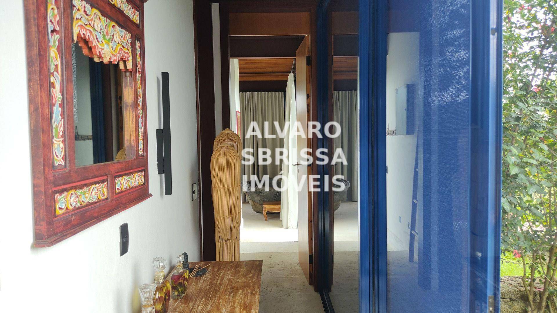 Casa de Condomínio à venda com 8 quartos, 1162m² - Foto 41