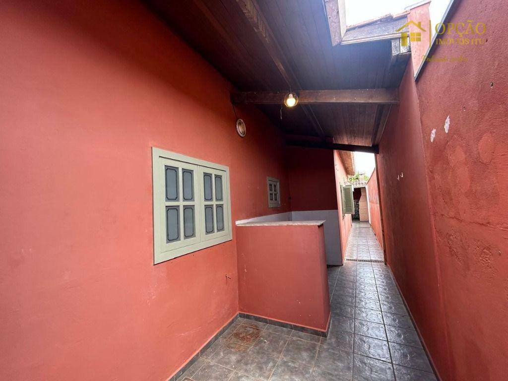 Casa à venda com 2 quartos, 76m² - Foto 13