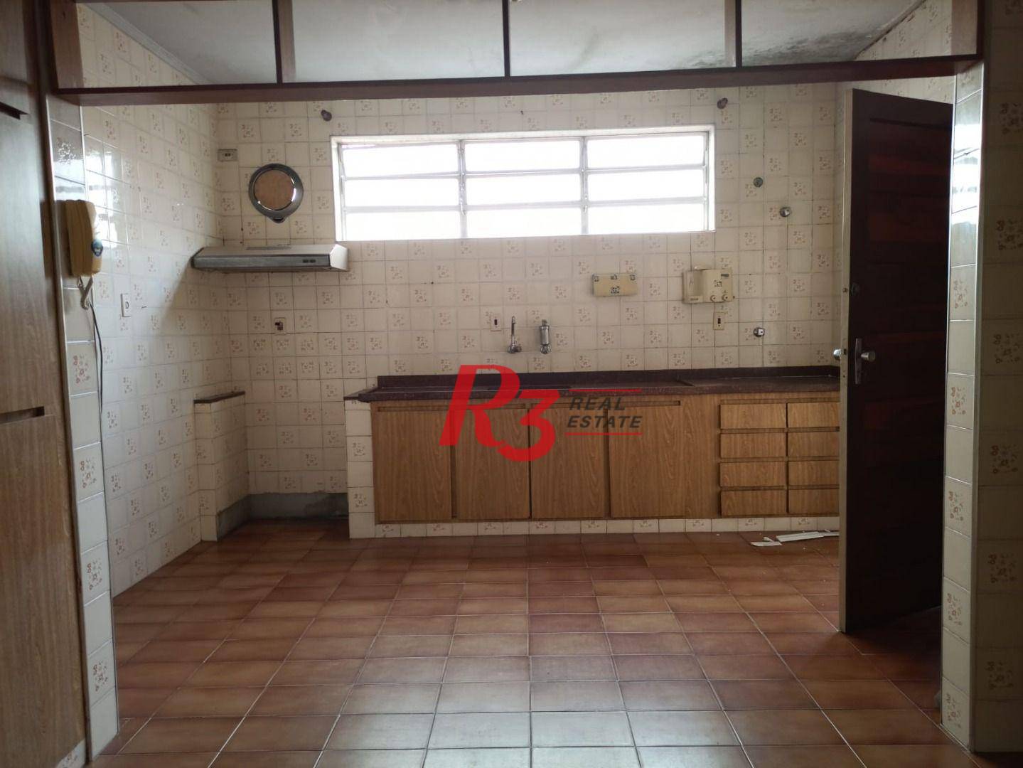 Casa à venda com 3 quartos, 149m² - Foto 5