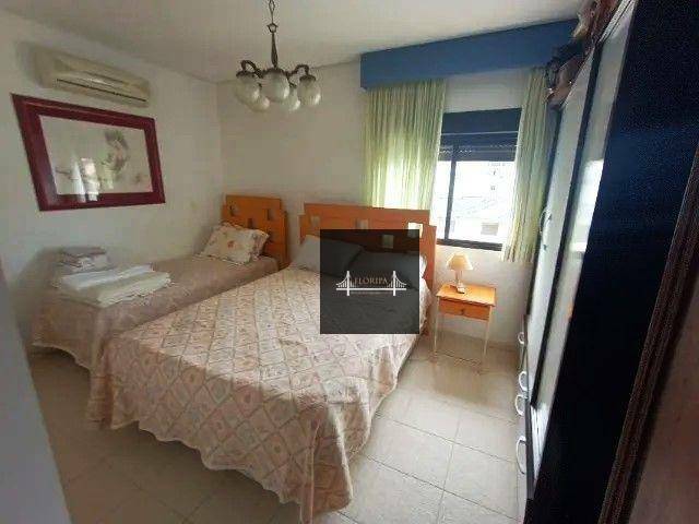 Cobertura à venda com 3 quartos, 145m² - Foto 16