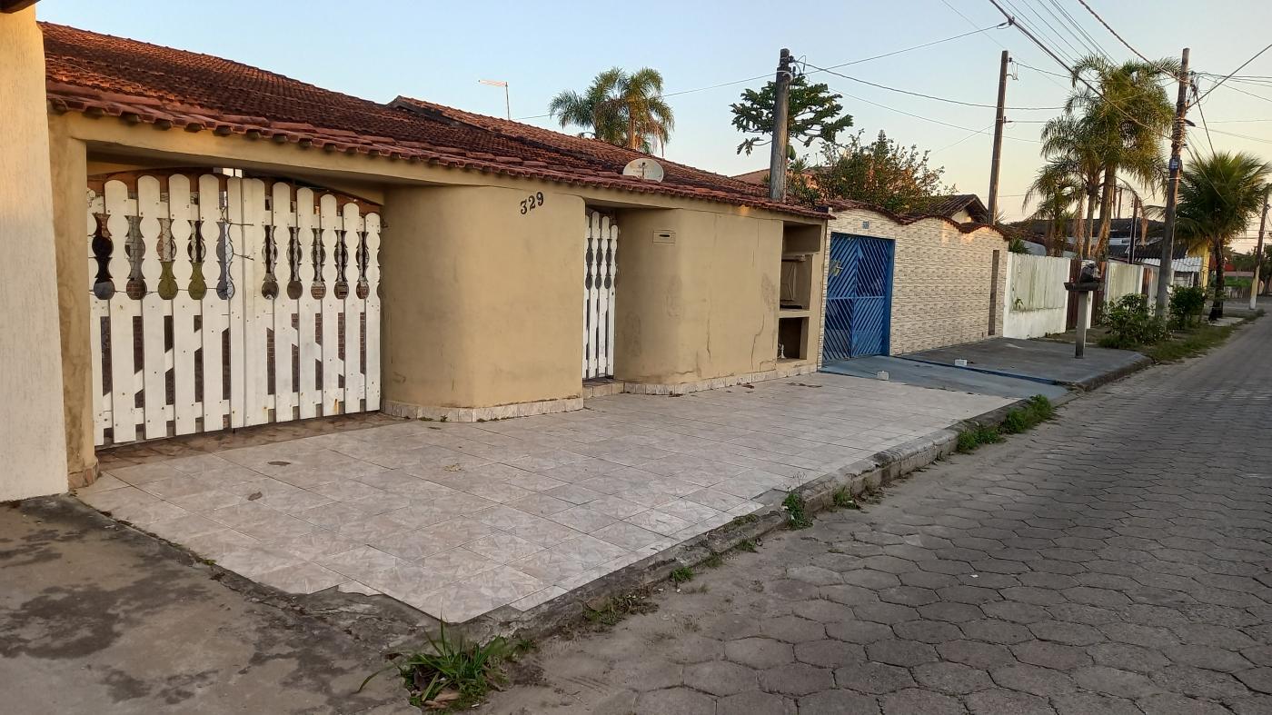 Casa à venda com 3 quartos, 260m² - Foto 15