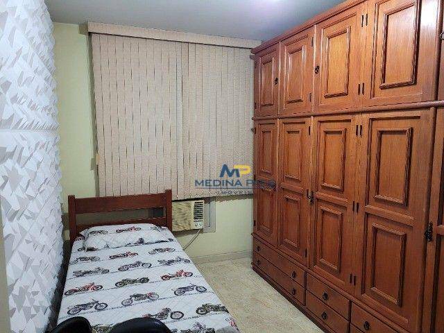 Apartamento à venda com 2 quartos, 66m² - Foto 8