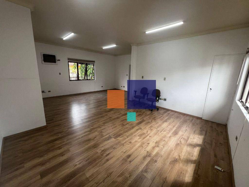 Casa à venda e aluguel, 600m² - Foto 18