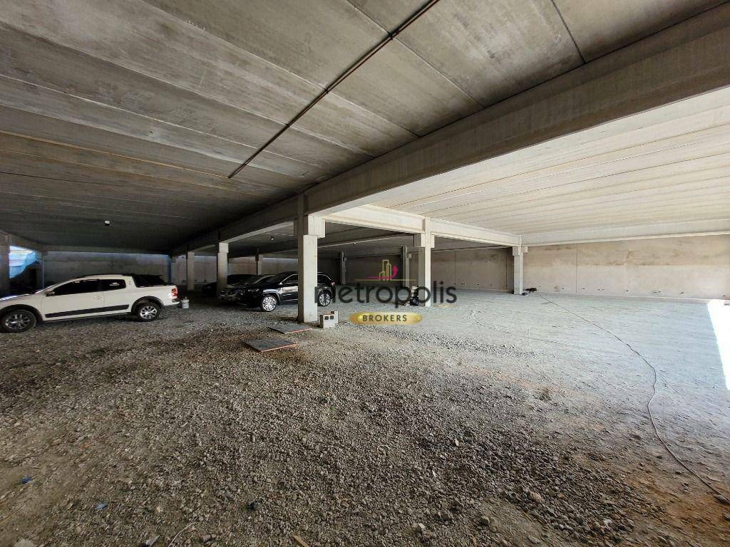 Prédio Inteiro para alugar, 2869m² - Foto 12