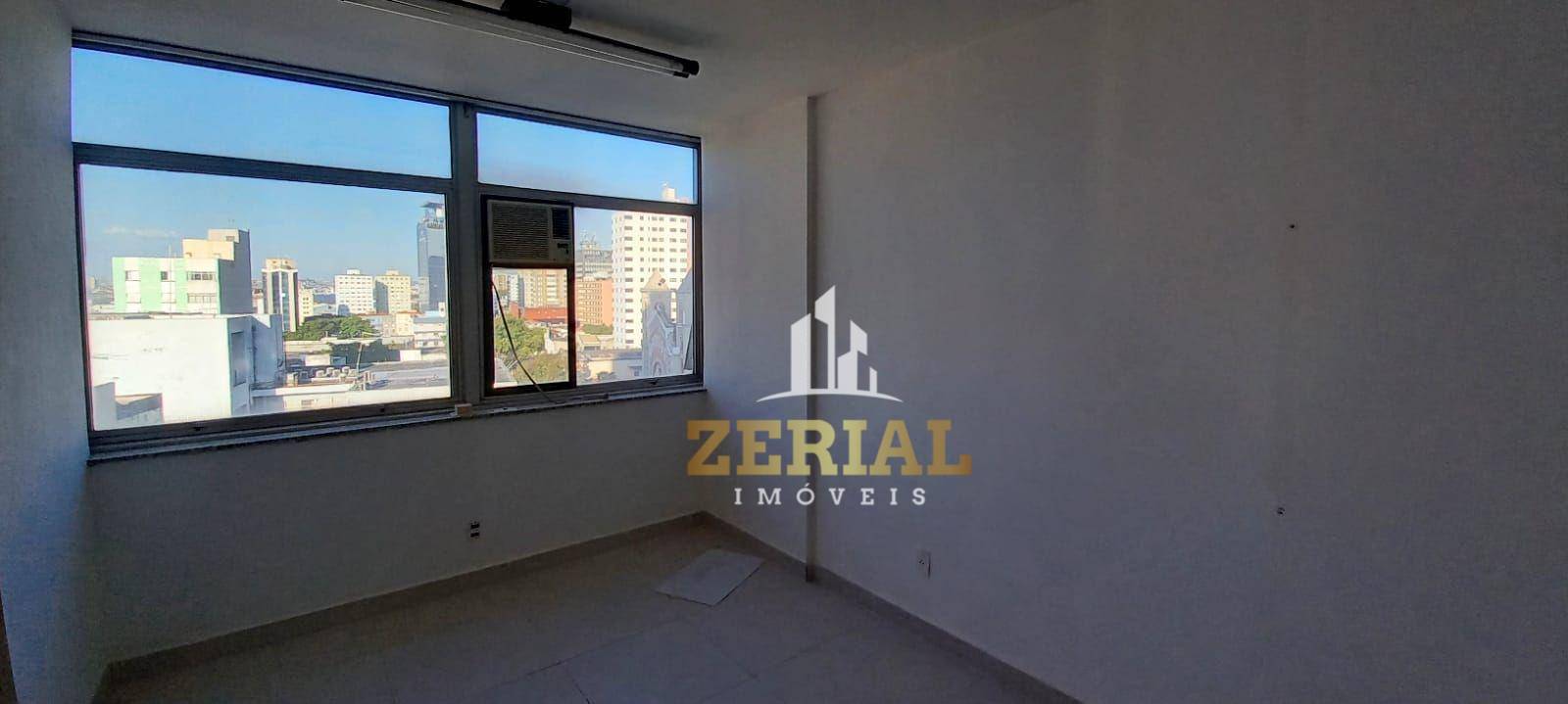 Conjunto Comercial-Sala à venda, 30m² - Foto 1