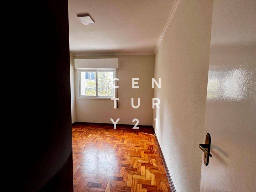 Apartamento à venda com 3 quartos, 83m² - Foto 12