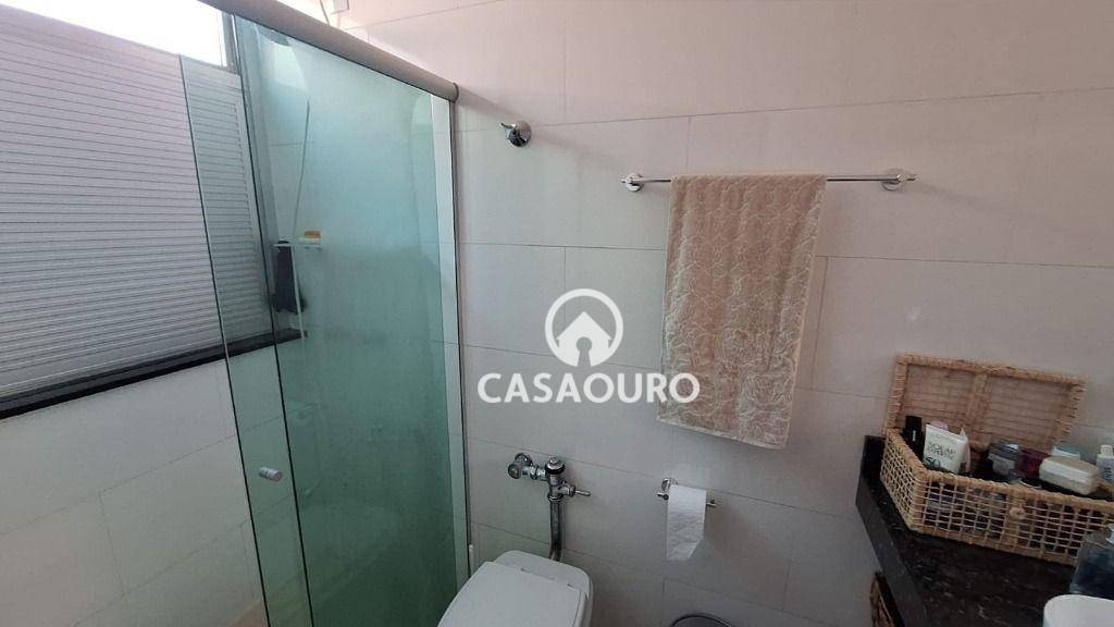 Apartamento à venda com 4 quartos, 160m² - Foto 14