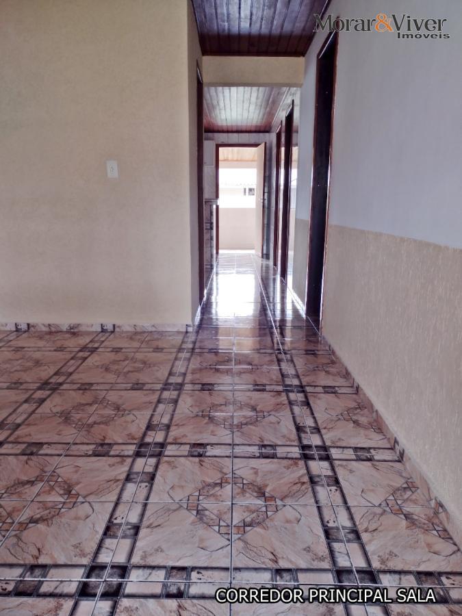 Casa à venda com 4 quartos, 115m² - Foto 10