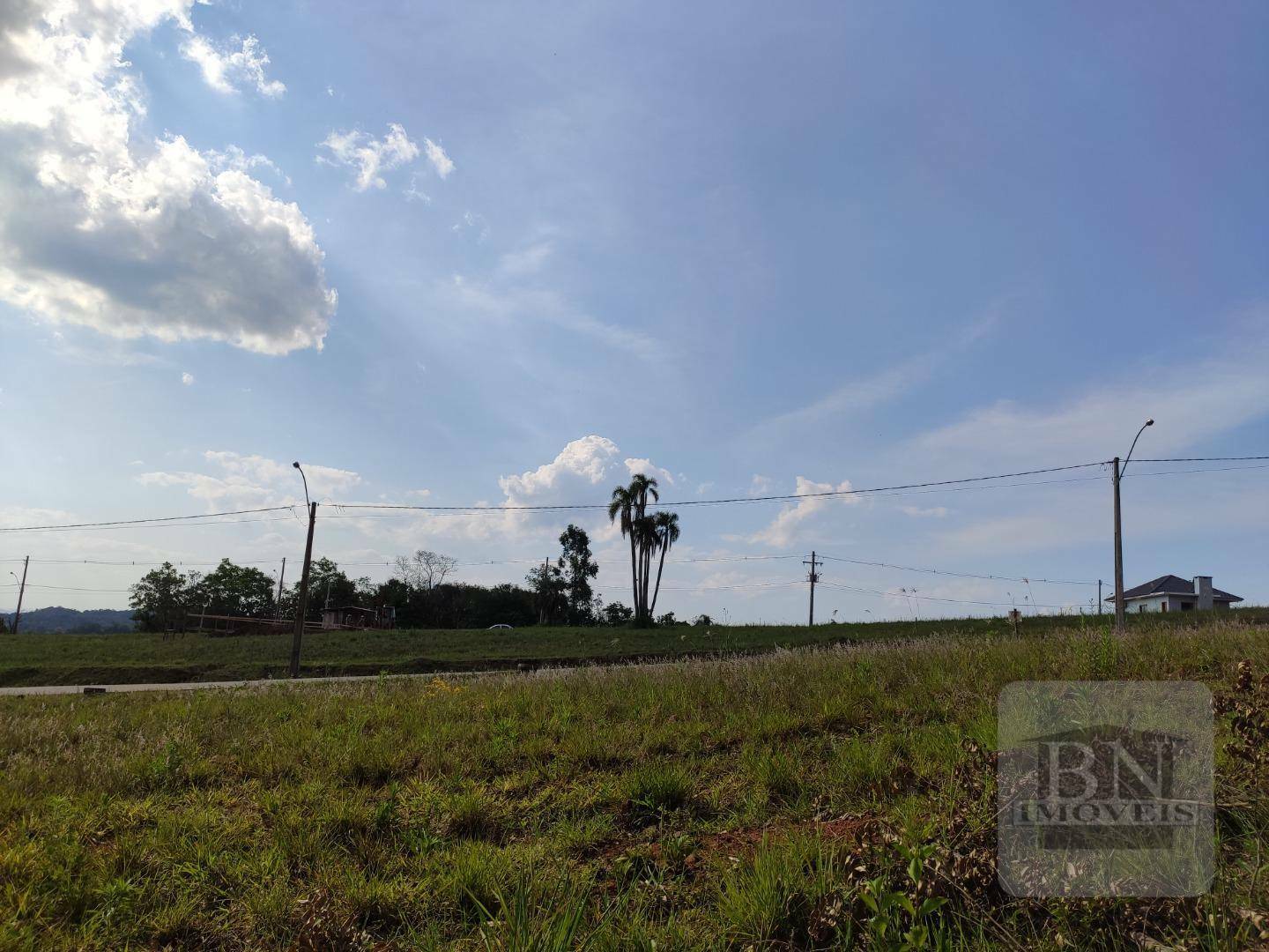 Loteamento e Condomínio à venda, 308M2 - Foto 3