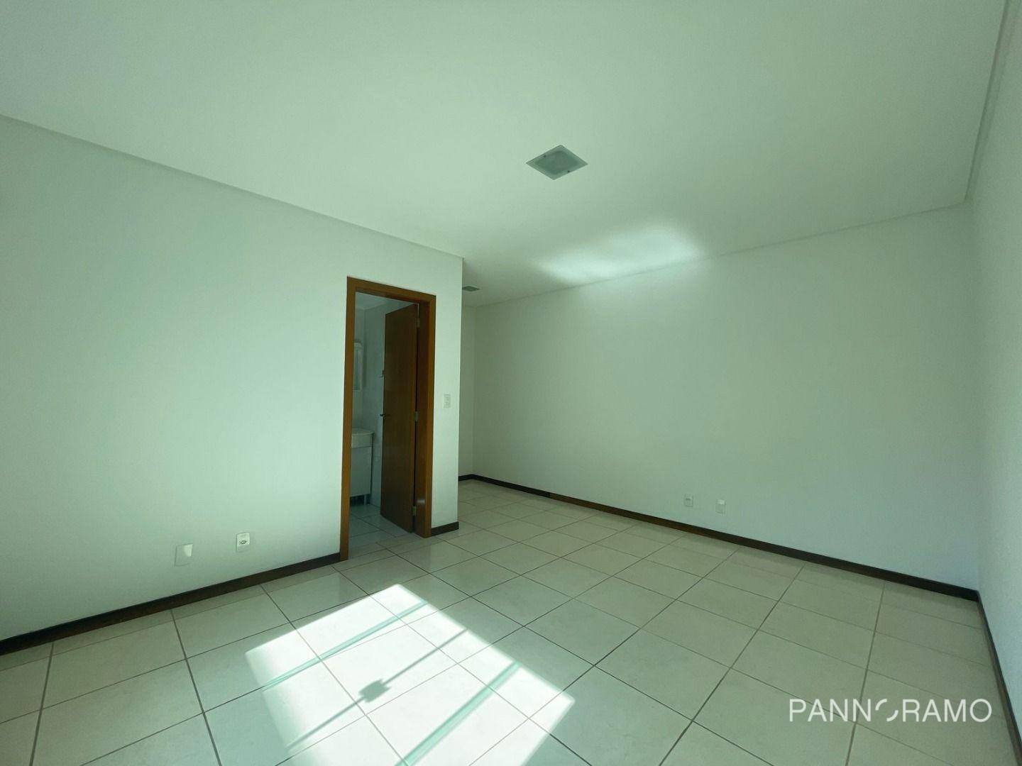 Apartamento para alugar com 2 quartos, 80m² - Foto 9