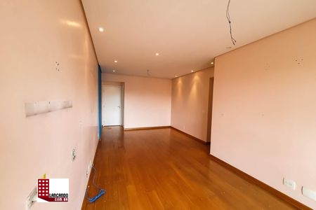 Apartamento à venda com 3 quartos, 91m² - Foto 16