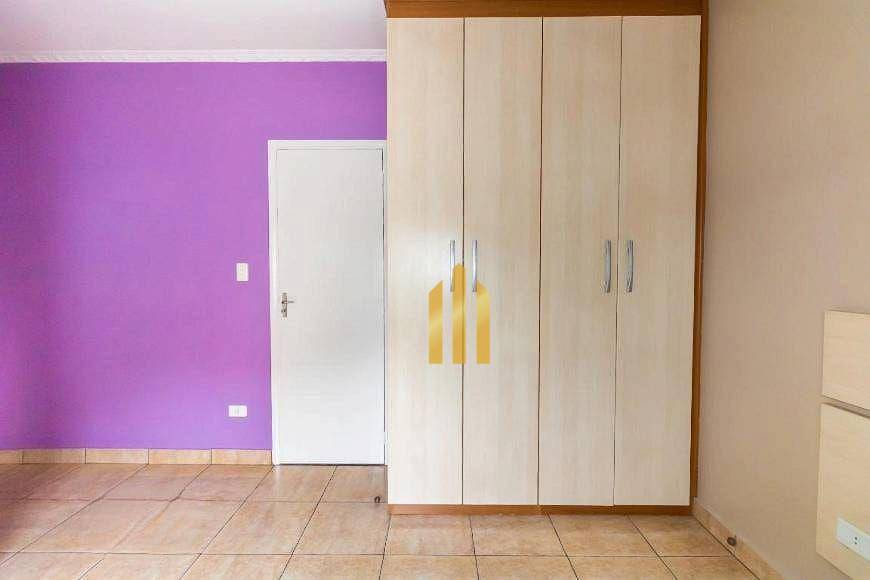 Sobrado à venda com 3 quartos, 133m² - Foto 41