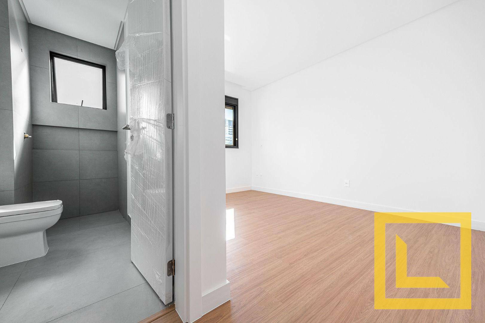 Apartamento à venda com 3 quartos, 163m² - Foto 10