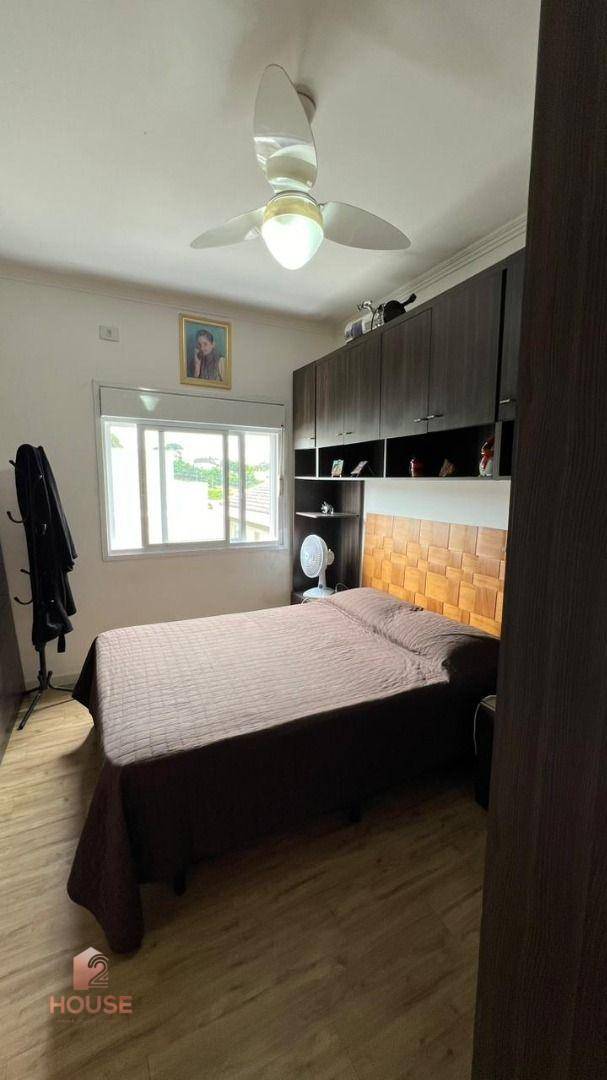 Casa de Condomínio à venda com 4 quartos, 280m² - Foto 7