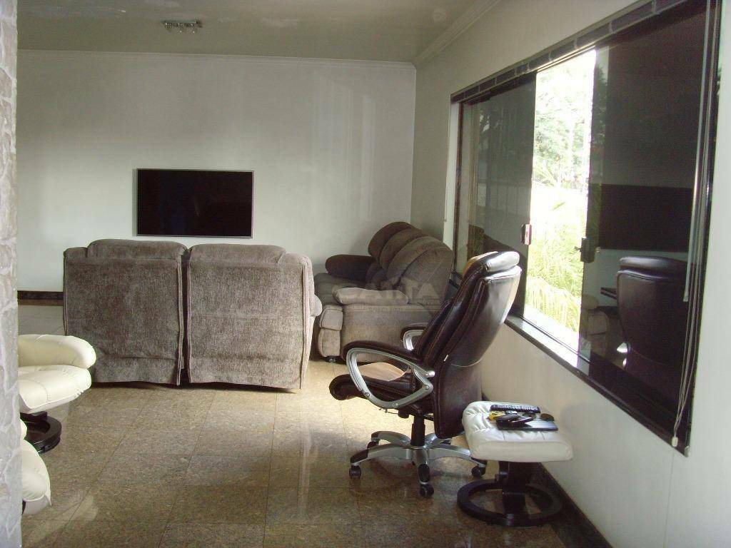 Sobrado à venda com 3 quartos, 283m² - Foto 21