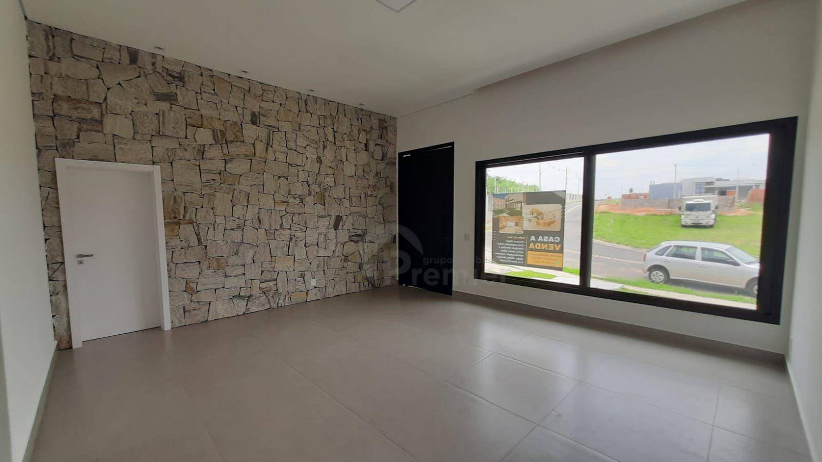 Casa de Condomínio à venda com 3 quartos, 343m² - Foto 12