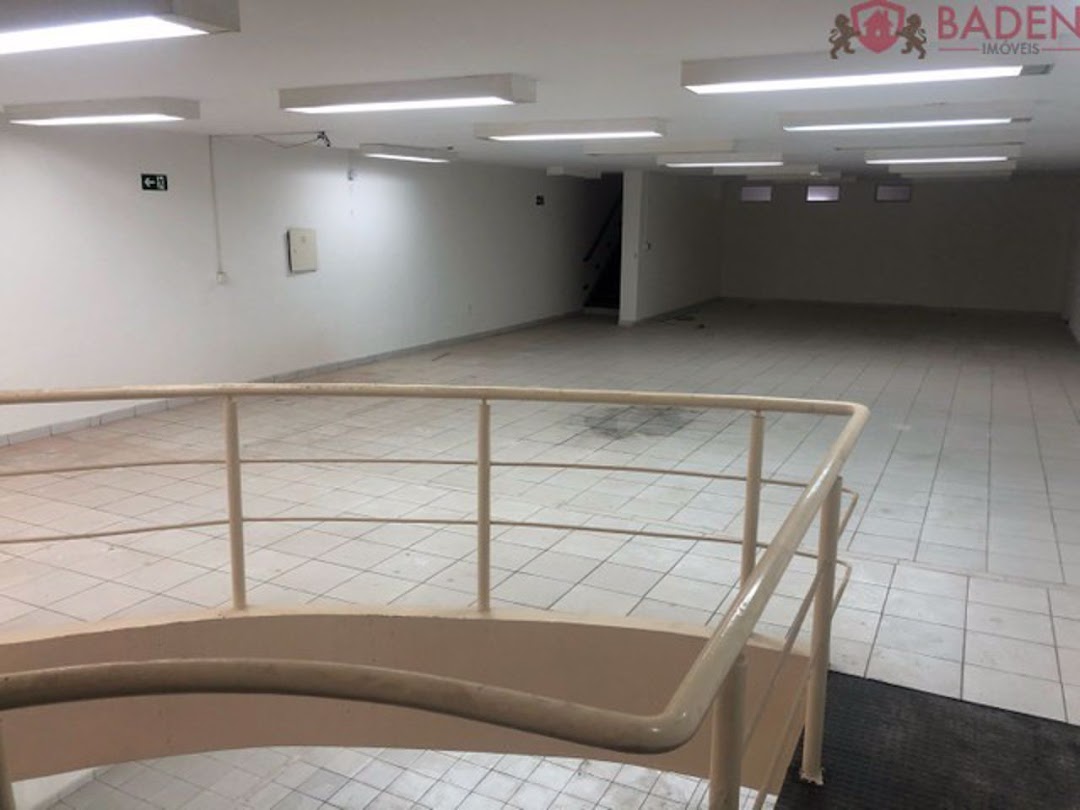 Prédio Inteiro, 800 m² - Foto 4