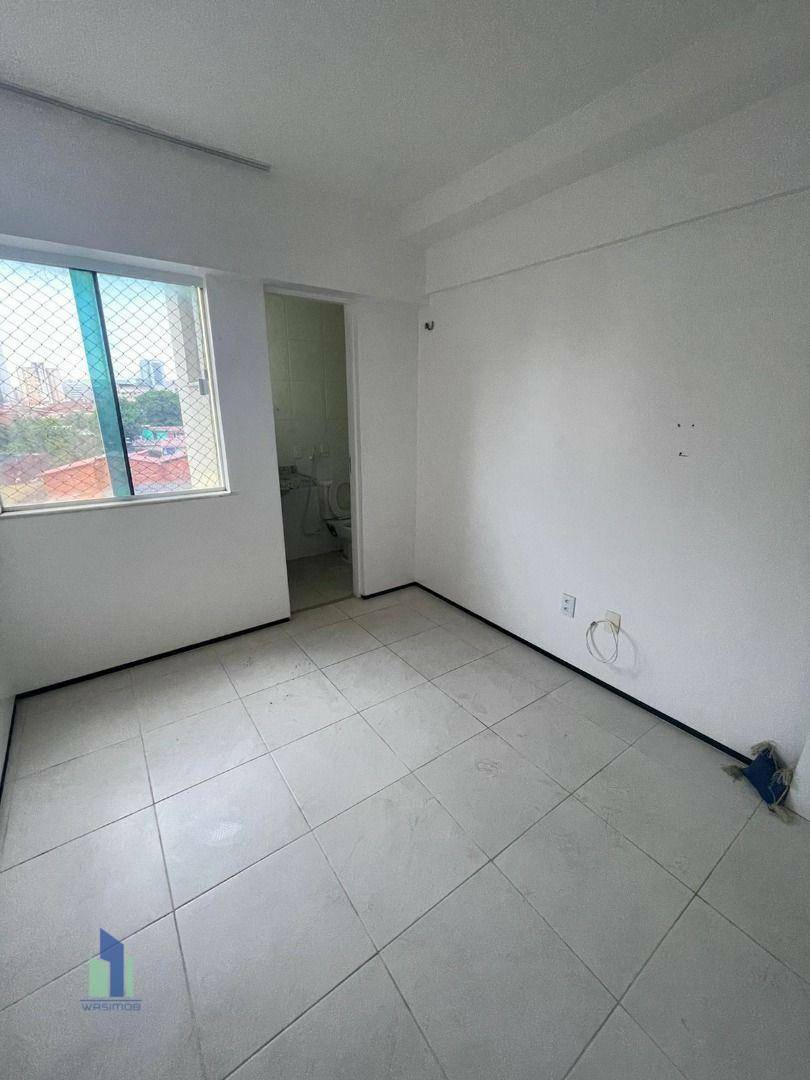 Apartamento à venda e aluguel com 3 quartos, 111m² - Foto 19