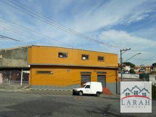 Loja-Salão à venda, 360m² - Foto 25