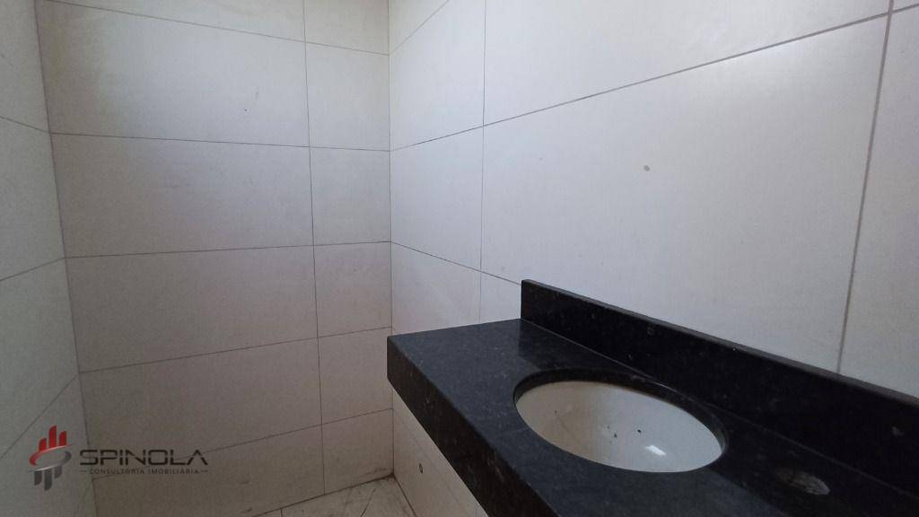 Sobrado à venda com 4 quartos, 88m² - Foto 15