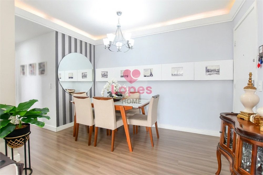 Apartamento à venda com 3 quartos, 78m² - Foto 32