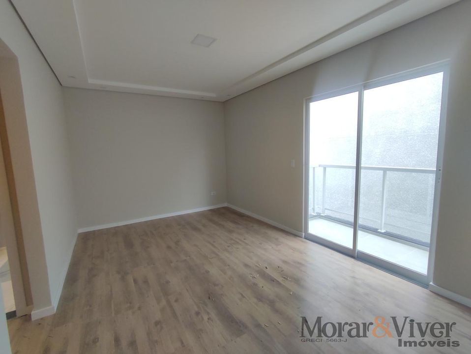 Sobrado à venda com 3 quartos, 143m² - Foto 20