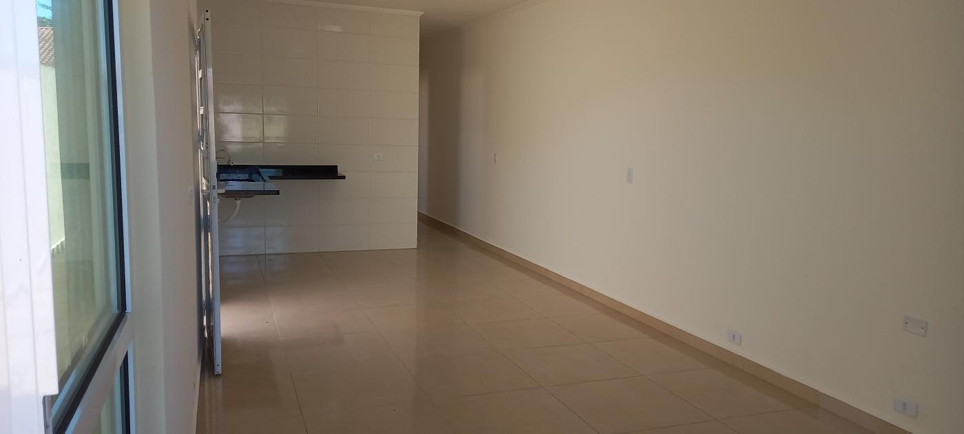 Casa à venda com 3 quartos, 150m² - Foto 22