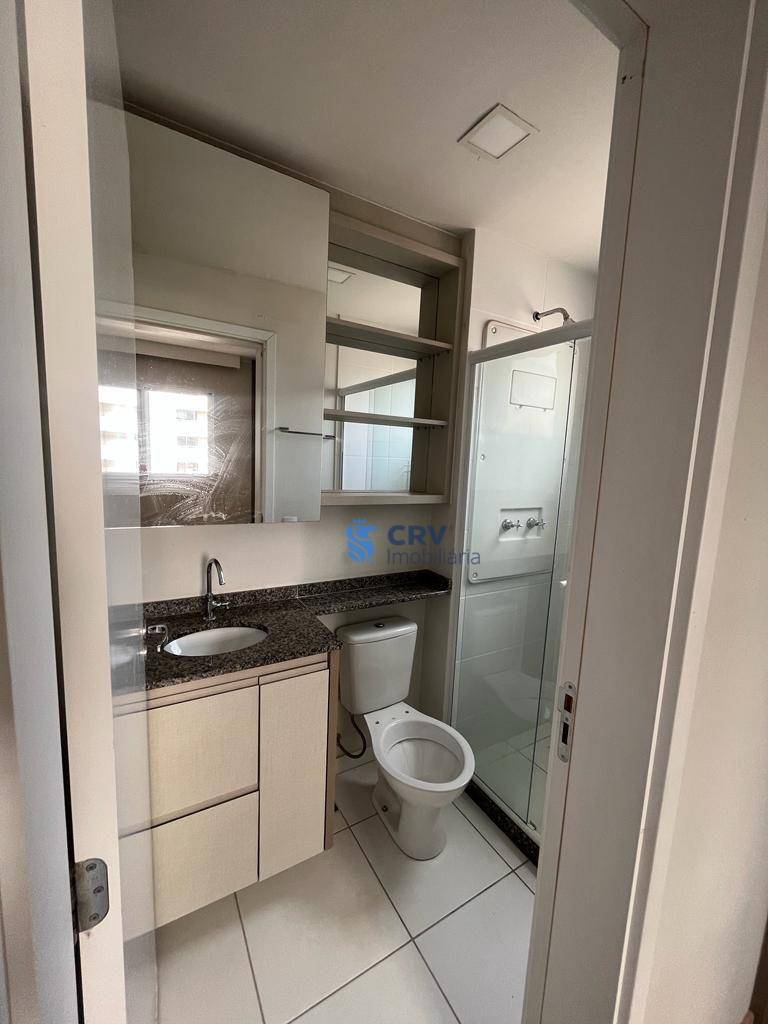 Apartamento para alugar com 2 quartos, 69m² - Foto 14