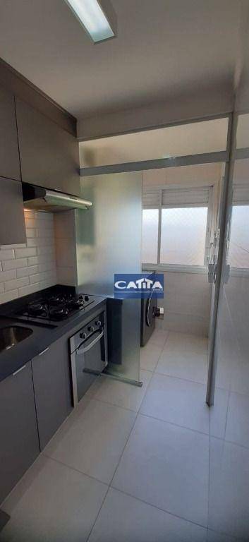 Apartamento à venda com 3 quartos, 66m² - Foto 21