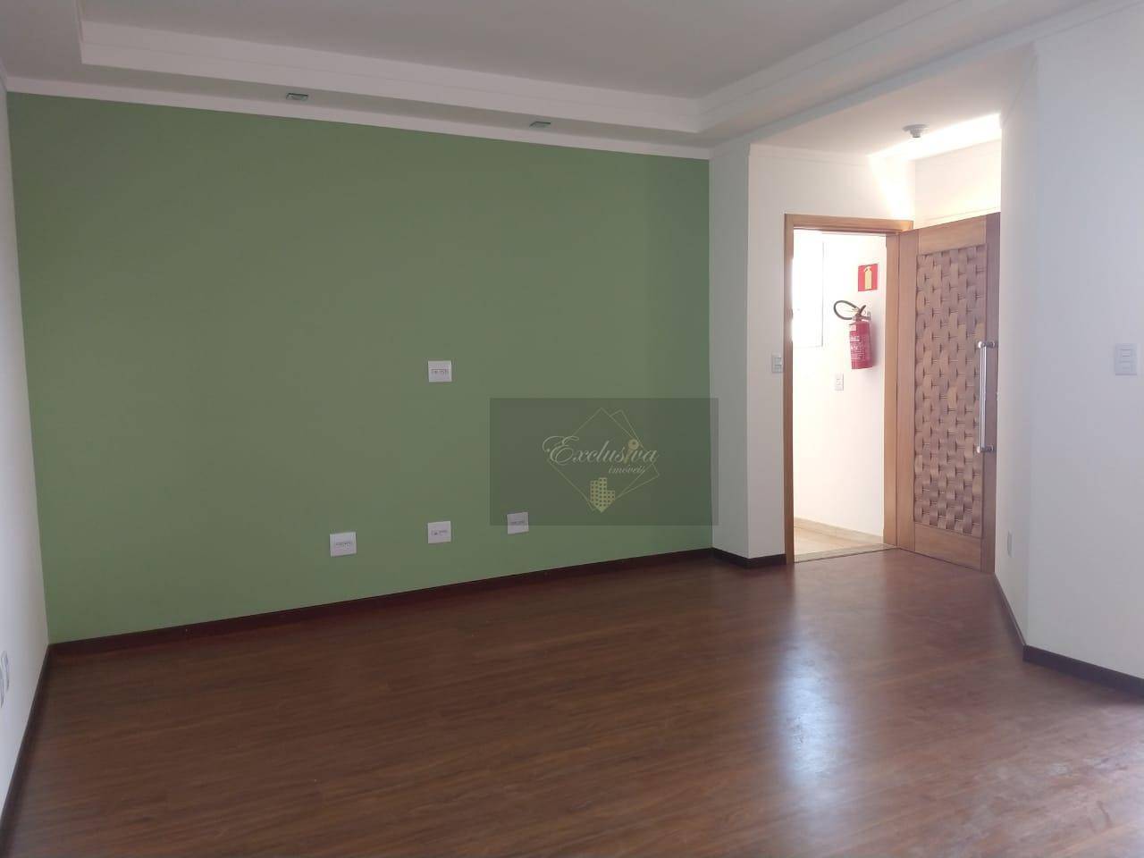 Apartamento à venda com 3 quartos, 125M2 - Foto 16